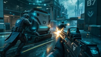 Slotime FPS Takım Slotime FPS Takım Modu